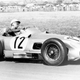 Image for article titled The 12 Brits Who've Won Their Home Grand Prix